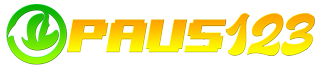 vis77